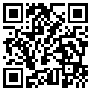 十八款禁用黄台入口app