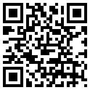 蜜柚视频app