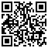 小优app
