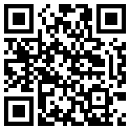 掌上高铁app