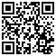 奶块药水配方大全2021最新版安卓破解Web1.0版