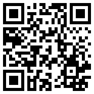 冬瓜视频APP官方最新版