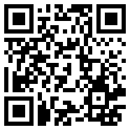 街头角斗士2V1.0.0