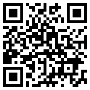 绚丽相机app