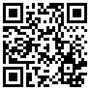 私密视频app