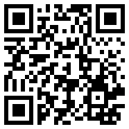 加油广东app