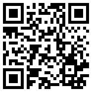 novytool画质助手