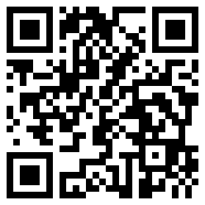 名医传世app