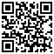 彩雲视频电视版app