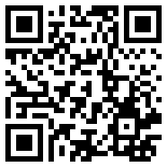 RR美剧app