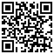 顺道出行app