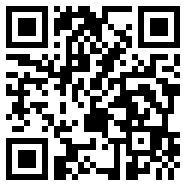 566游戏app