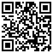 MicrosoftOfficePowerPoint2003