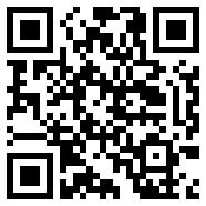英语课堂100分1.0.1