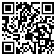狐狸视频下app