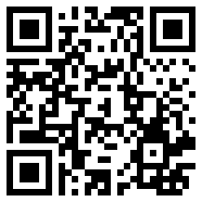 MyLink支持中文版