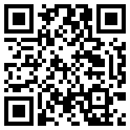 波波视频app