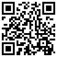 海角社区App