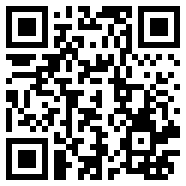 bitcomet安卓版下载