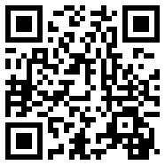 SolidConverterPDF