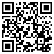 I茅台下载APP