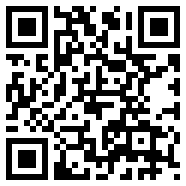 吐司app