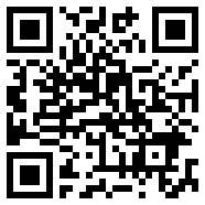 腾讯游戏人生app