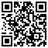 手机pp助手下载