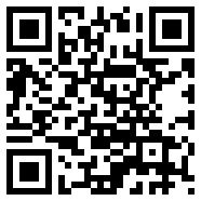 喂养小女友v1.0.0.3