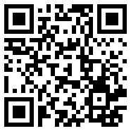 123123下载app