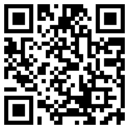 秀色视频APP