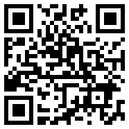 像素鸟换源版