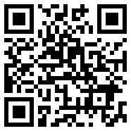 闪耀暖暖变态破解版全服装无限能量无广告版