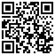 兄弟短剧app1.0.0