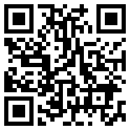 文旅通APP