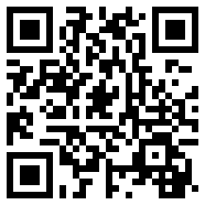 山东视频会议v2.1.8