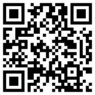 装逼语音生成app1.0