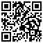 coinwallet钱包官网版