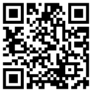 火焰消防队游戏下载V1.0.2