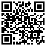 苏州气象app手机版下载2022最新版v2.5.0安卓版