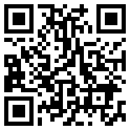 另类圈app