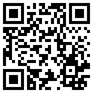 CrackCollect