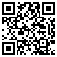 作业帮app