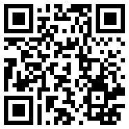 avmoo.com