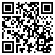 小布百宝箱app最新版