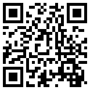 阿少软件库v1.0.7