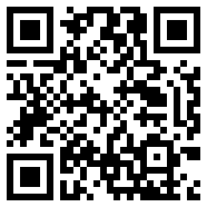 猎空直升机v1.0.1