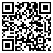 地铁跑酷地图切换器v2.37.0