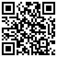 CCtalk最新版app
