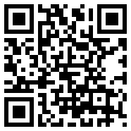 斐讯智能体脂秤app